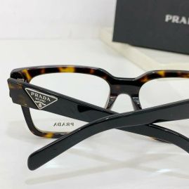 Picture of Pradaa Optical Glasses _SKUfw55617171fw